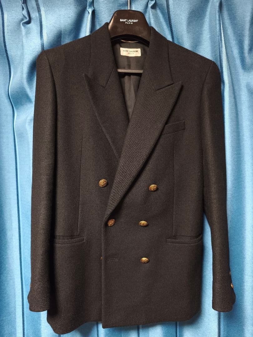 ジャケット・アウター llggg