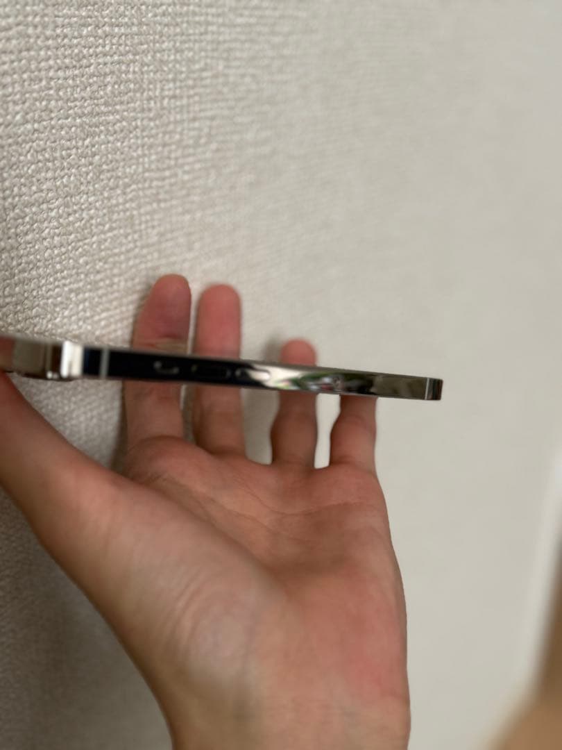 スマートフォン本体 iPhone 13 Pro 128GB