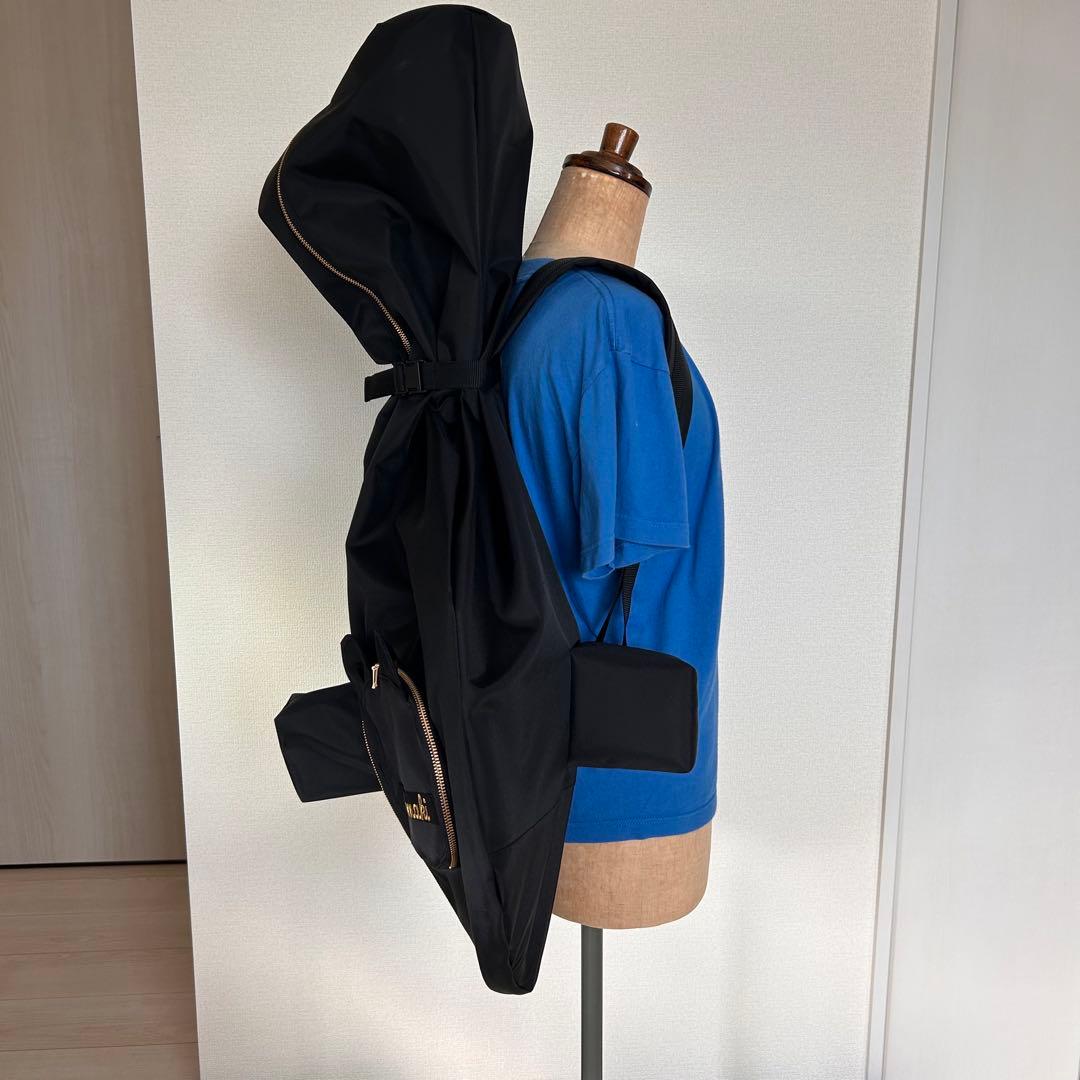 みずたま　一輪車カバーNo.305