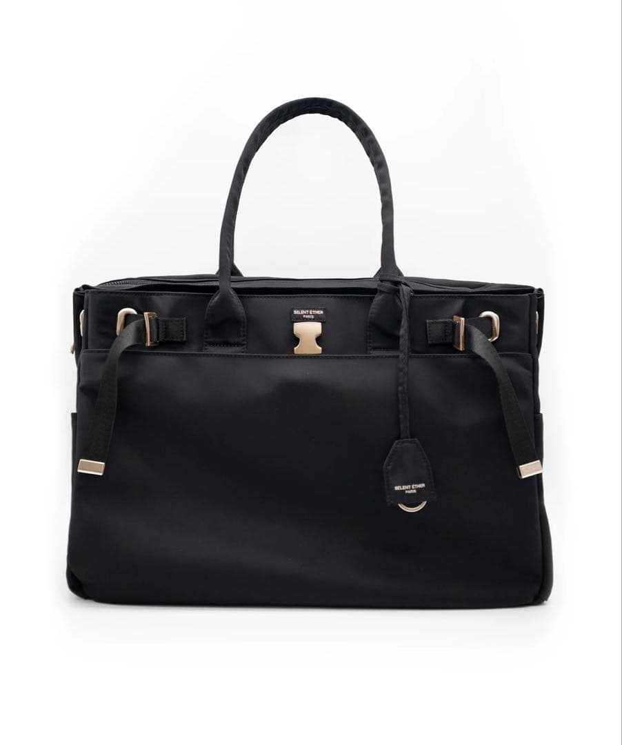 セレーンエテール selent ether Passion40