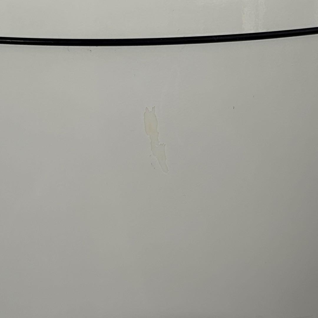 【レア】Blueroom Minipod BassStation サブウーファー