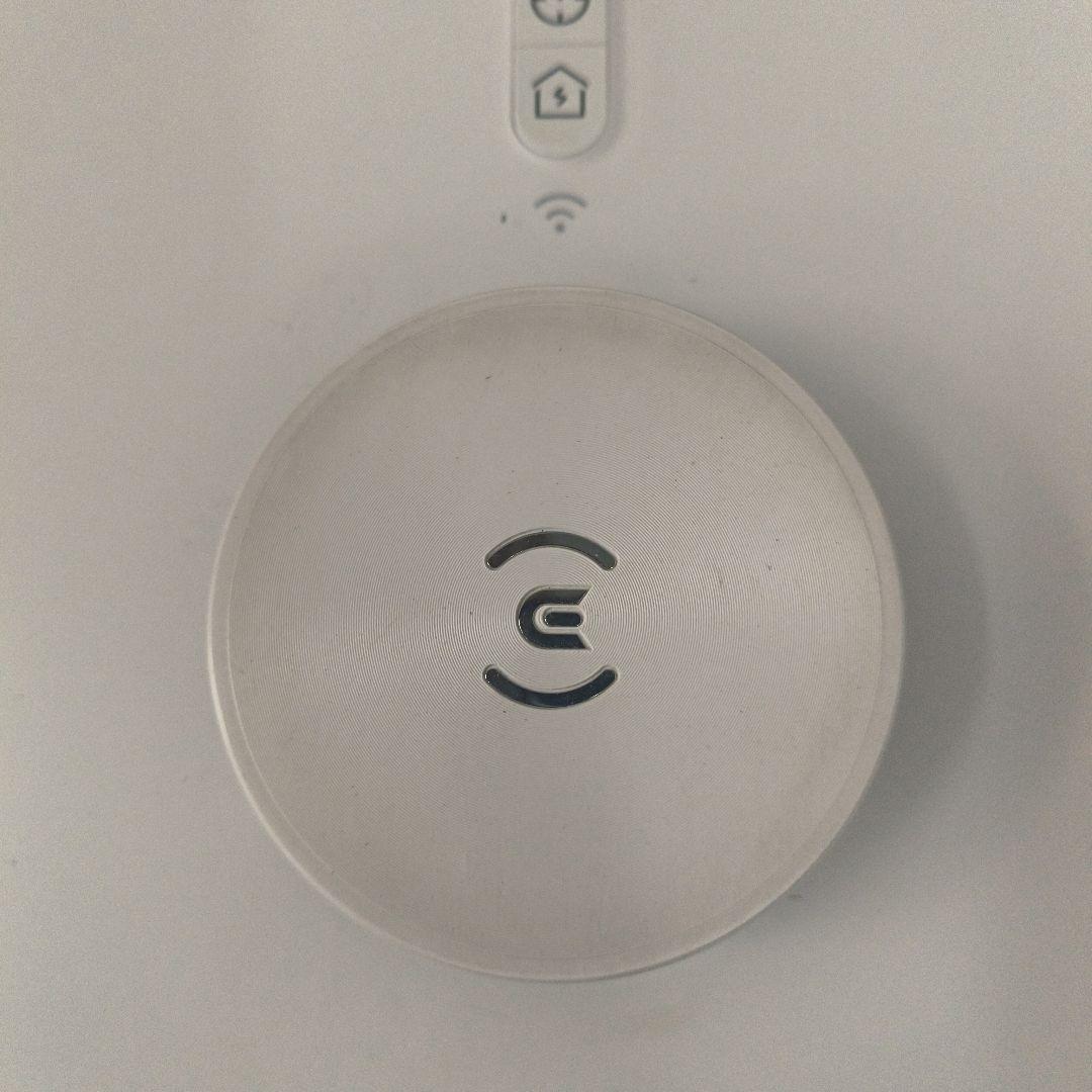 限定❤️ECOVACS DEEBOT Y1 Pro PLUS ロボット掃除機