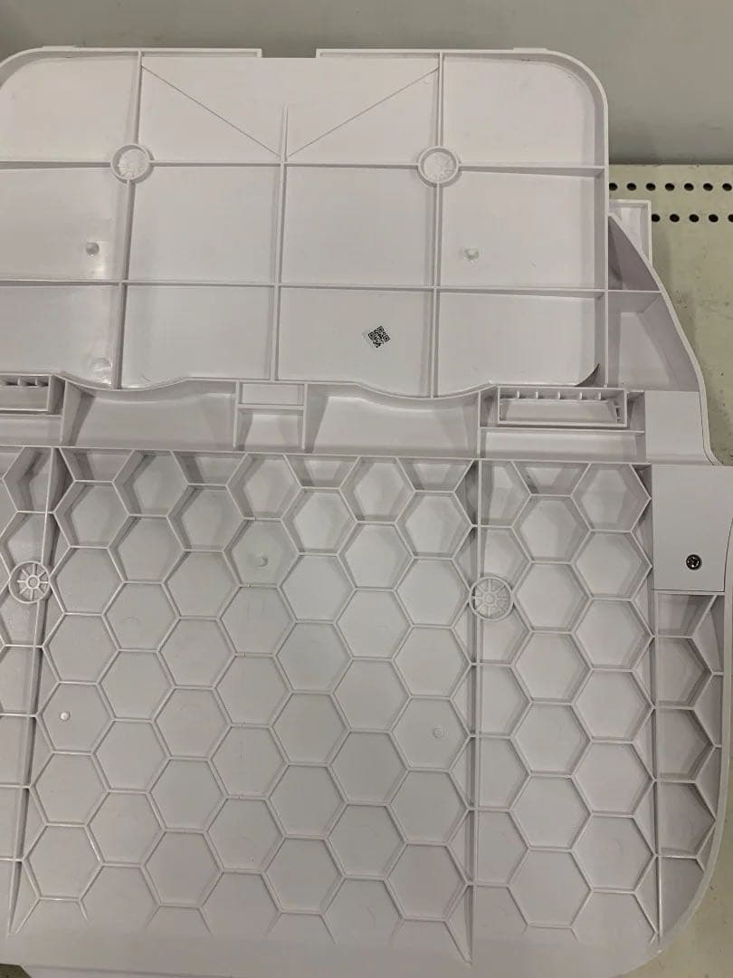 ECOVACSロボットクリーナーDEEBOT T30 PRO OMNI 2024