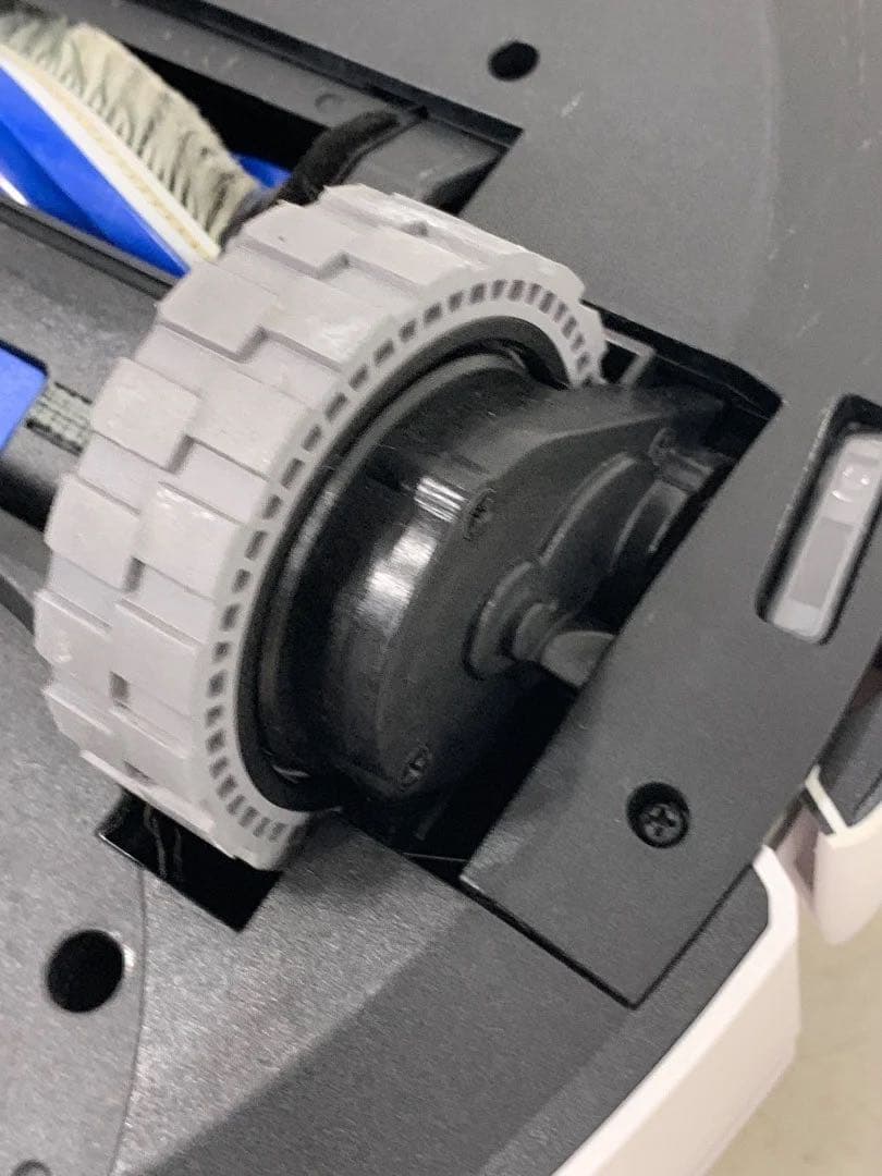 ECOVACSロボットクリーナーDEEBOT T30 PRO OMNI 2024