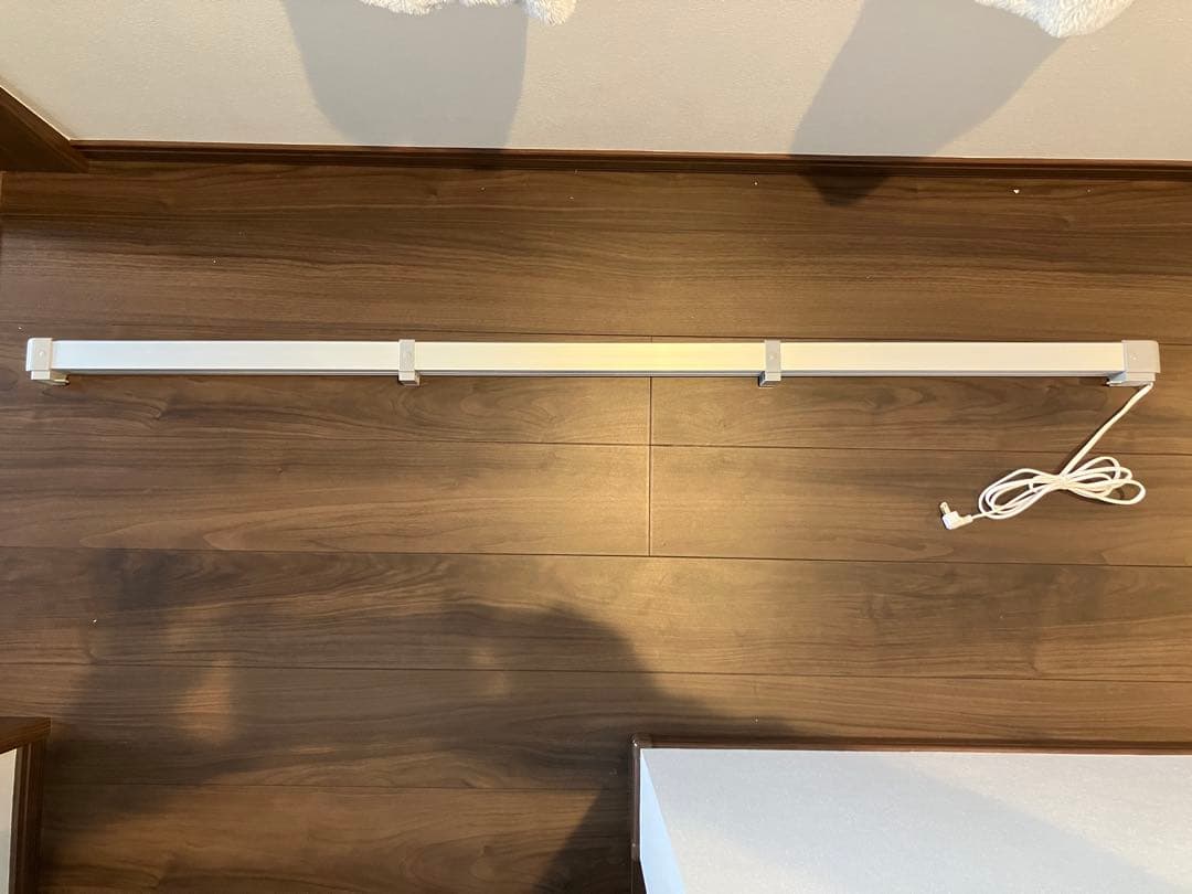 マルチヒーター　結露防止　窓下ヒーター　150センチ