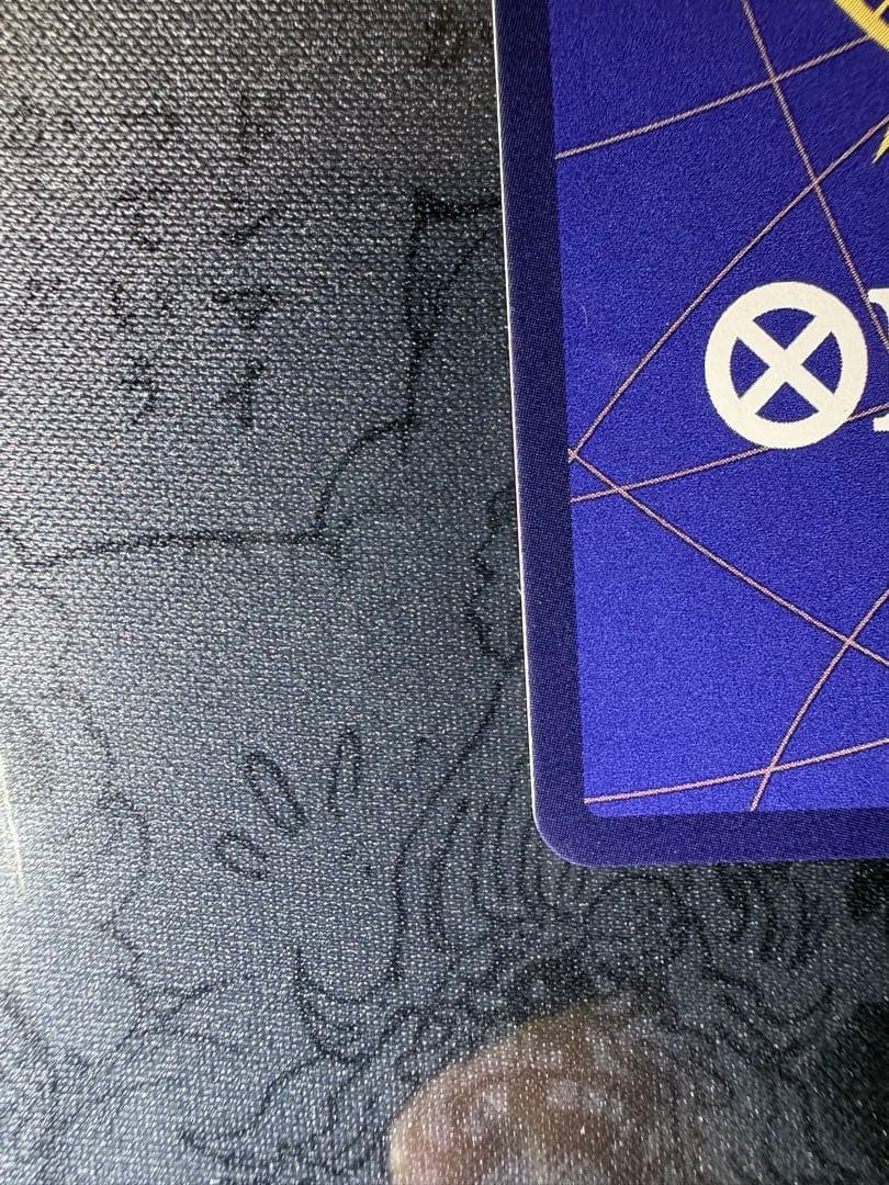 ワンピースカード ハンコック コミパラ コミックパラレル PSA パラレル