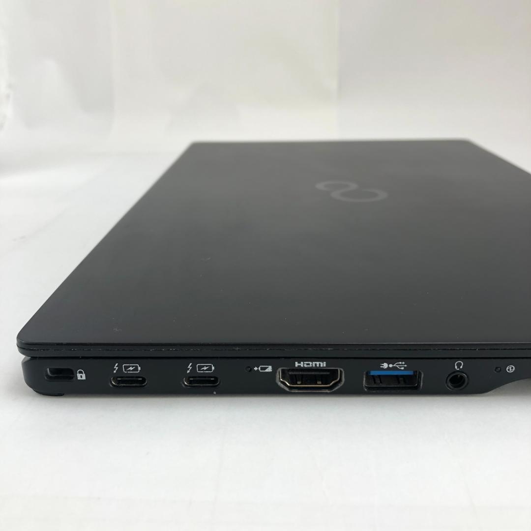 LIFEBOOK U9311/F 第11世代i7 16GB 512GB