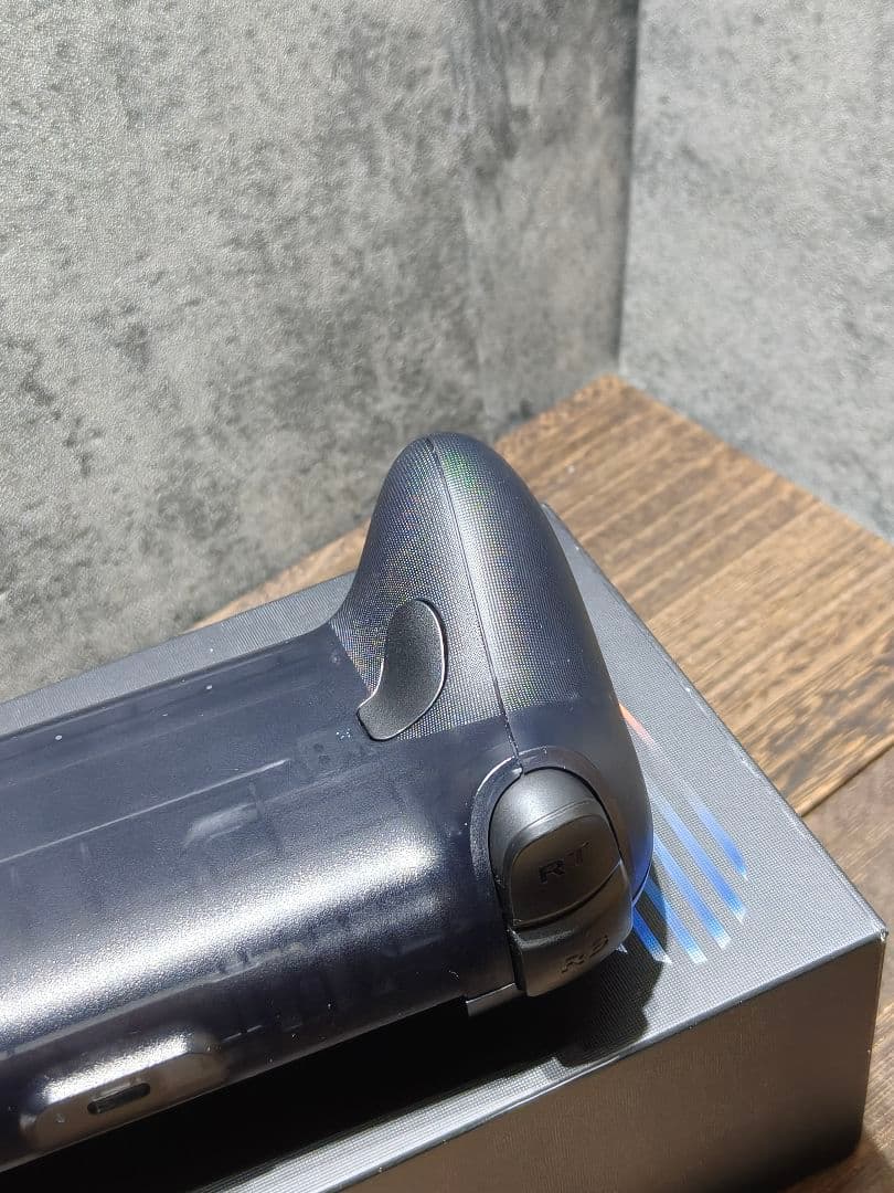 美品 VITURE 8BitDo スマホ コントローラー