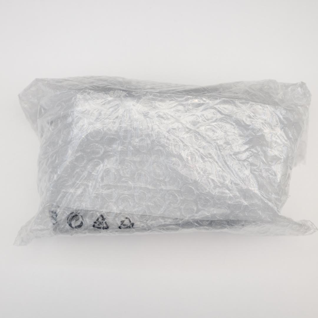 ふ*そ様 【新品・未使用】Nikon Z 6II ボディ