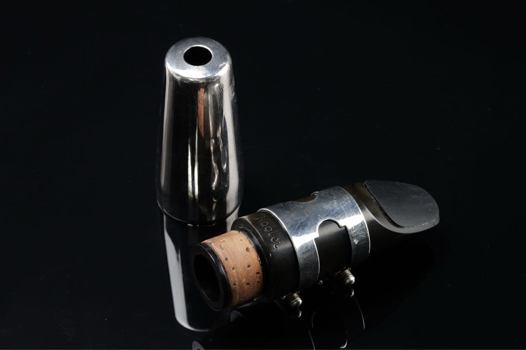 【良品 メンテナンス済】　Noblet Artist E♭ エスクラリネット