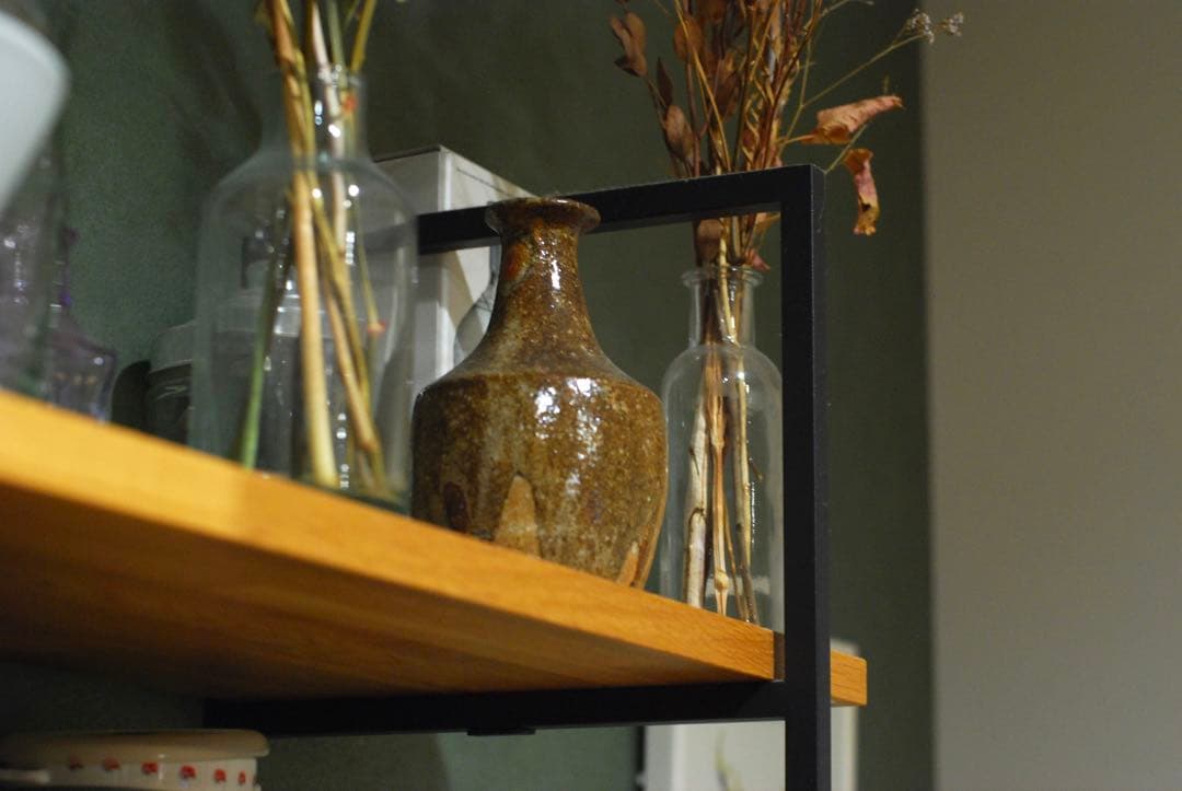 Nikon D80 CCDデジタル一眼レフ 2000枚台　動作品