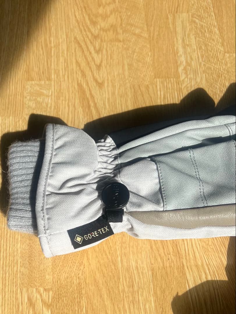 R*y様 スノーボードウェアセット（女性用）