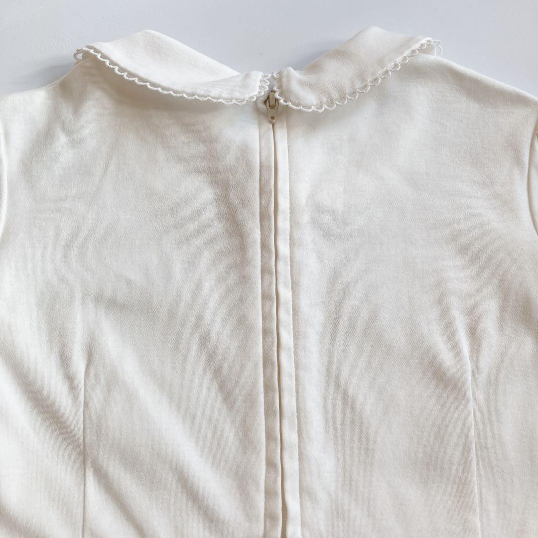 組曲 セレモニー 入学 卒園 発表会 フォーマル 女の子