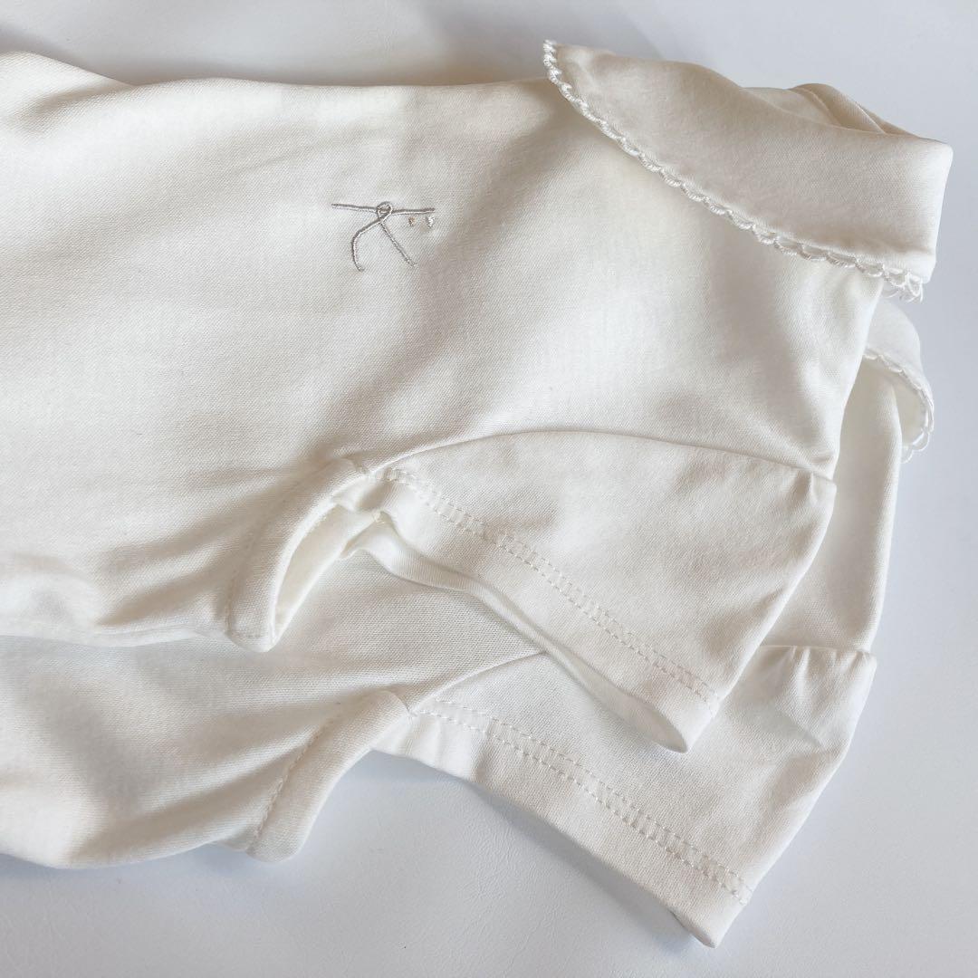 組曲 セレモニー 入学 卒園 発表会 フォーマル 女の子