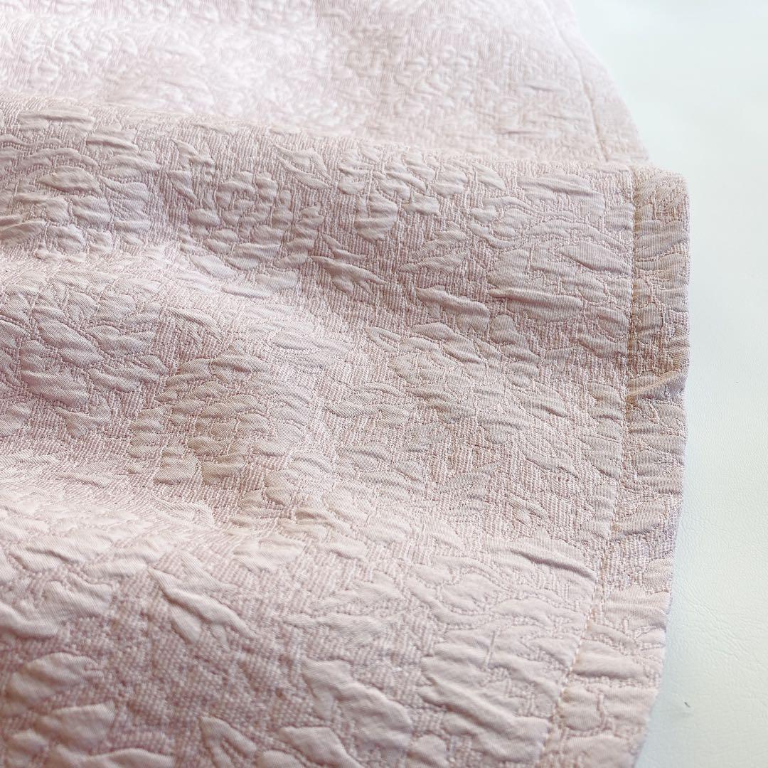 組曲 セレモニー 入学 卒園 発表会 フォーマル 女の子