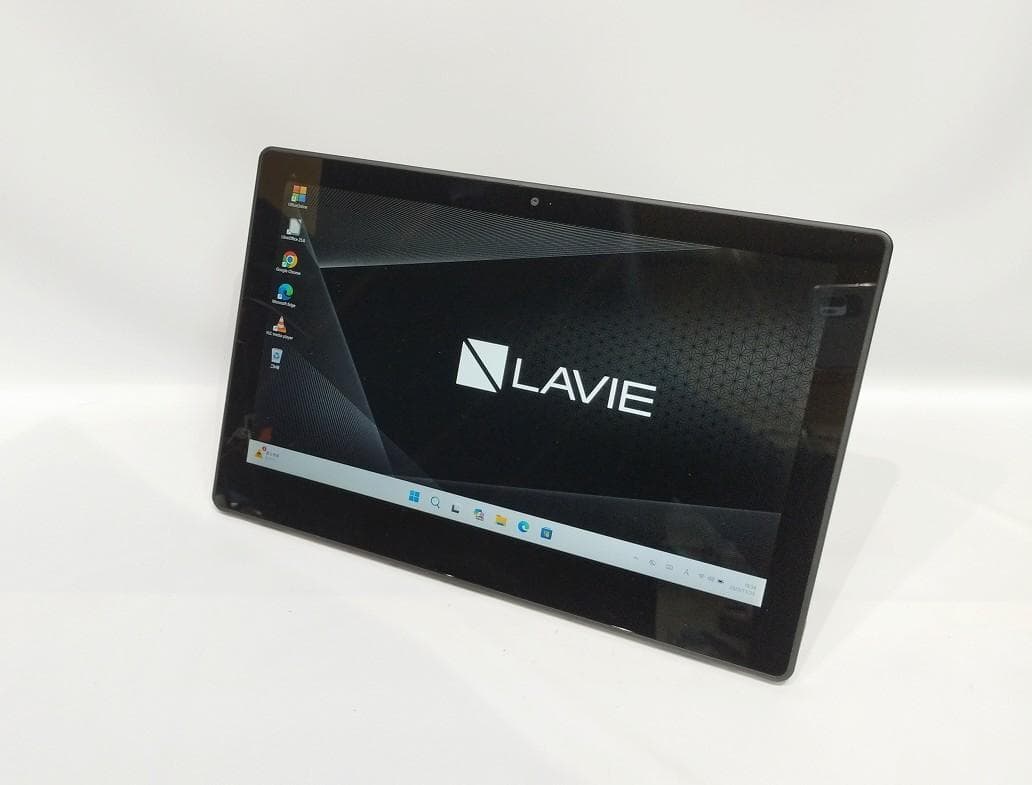 12.5タブレットPC VKT12/SG-5 NEC LTE I5 8GB