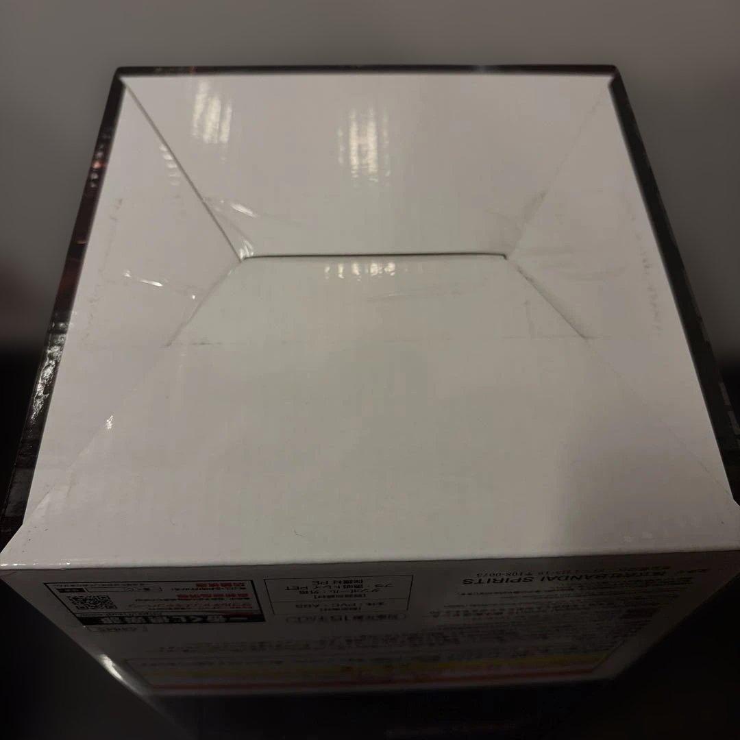 未開封 一番くじ 僕のヒーローアカデミア 紡ぐ力 A賞 緑谷出久