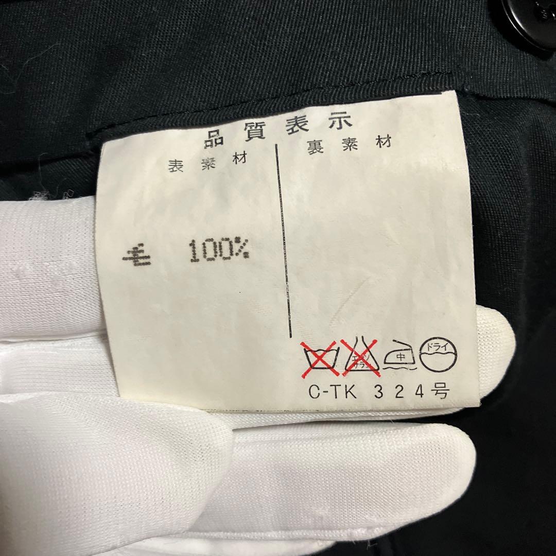 yu115　タキシード　上下セット　メンズ