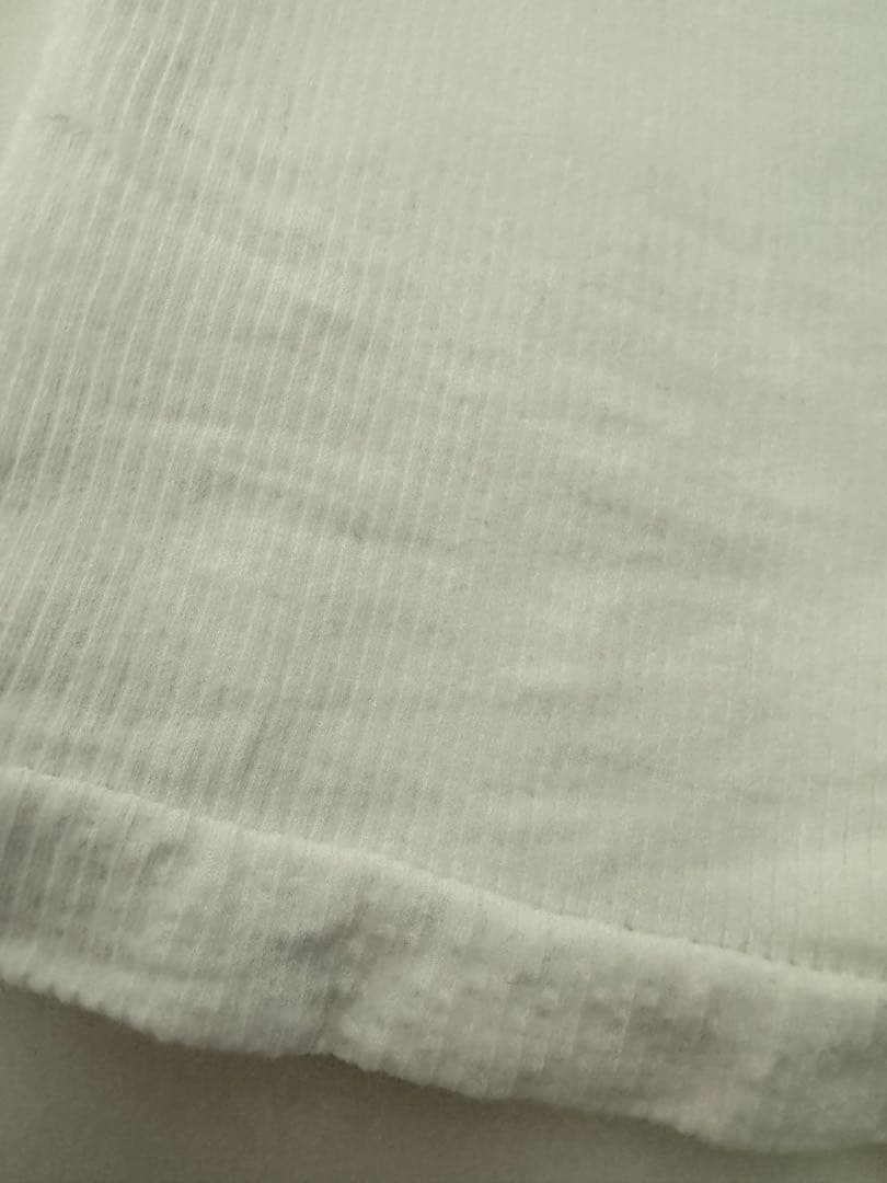 MIUMIU ボクサーショートパンツ xs～s