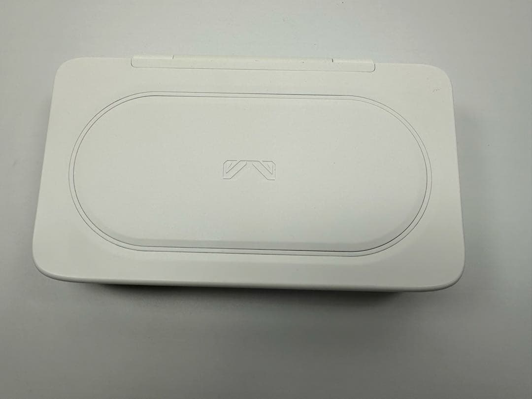 美品 Ayaneo flip ds 7840u 16GB/512GB