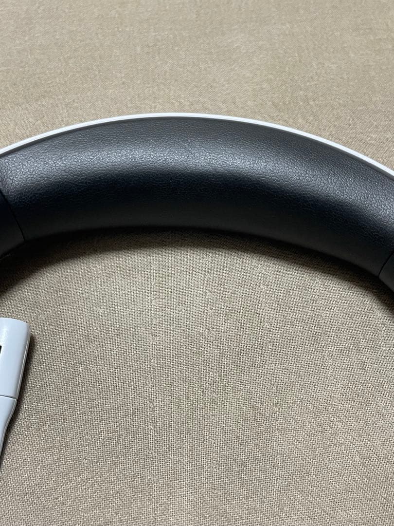 ソニー　INZONE WF-G900N ゲーミングワイヤレスイヤホン ホワイト