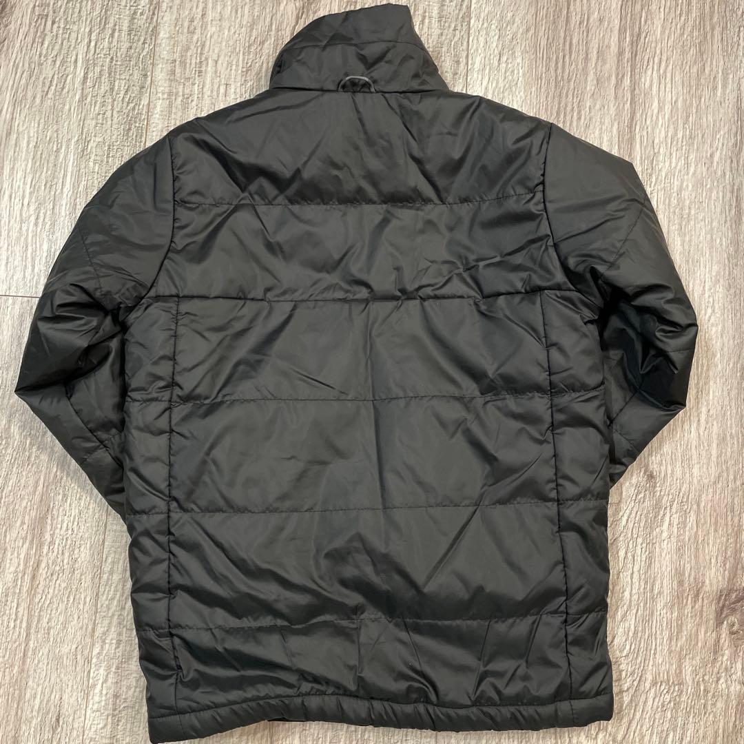 Colombia ウィリーバードⅡインターチェンジジャケット　上着　 2way