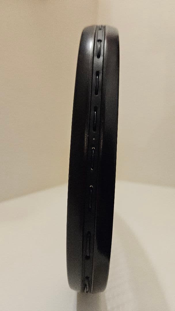 美品　YONEX ヨネックス ボルトレイジ7vs プレミアムカスタム