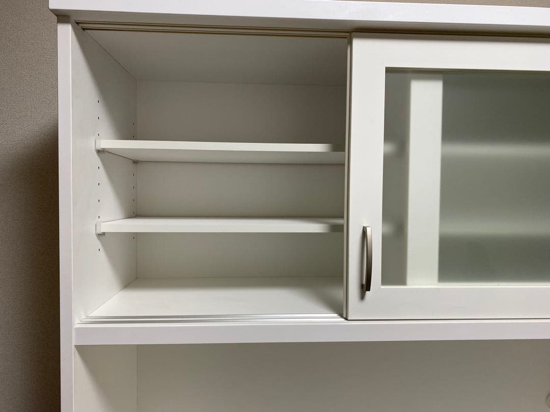 キッチンボード