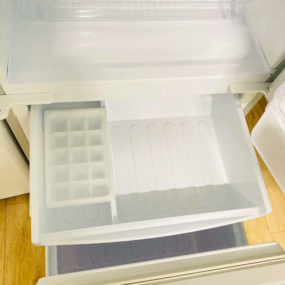 少しだけ訳ありお買い得一人暮らし家電セット、❗️大阪、大阪近郊配送無料　　L