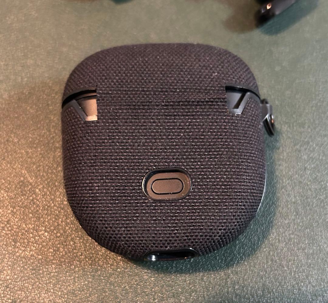 イヤホン QuietComfort Earbuds II