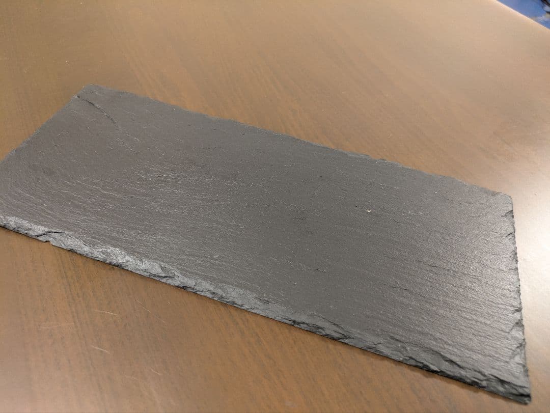 YAKITORILL ヤキトリル 超少煙 焼き鳥焼き器 マットブラック