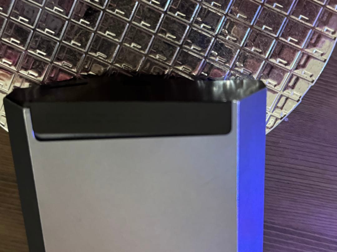 (MDR-Z1R、Kann ultra)訳ありポタオデ引退セット