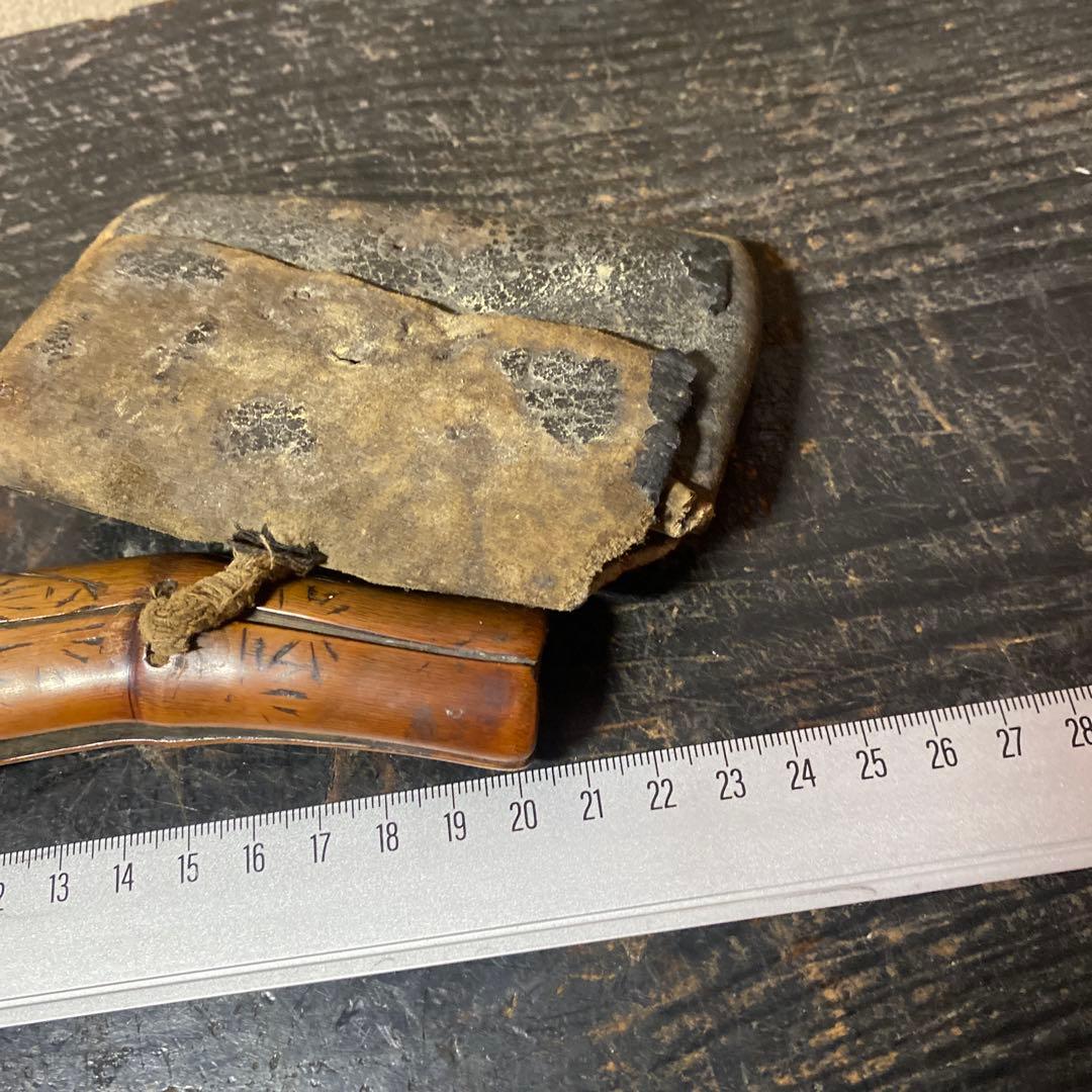 専用　キセルのみ