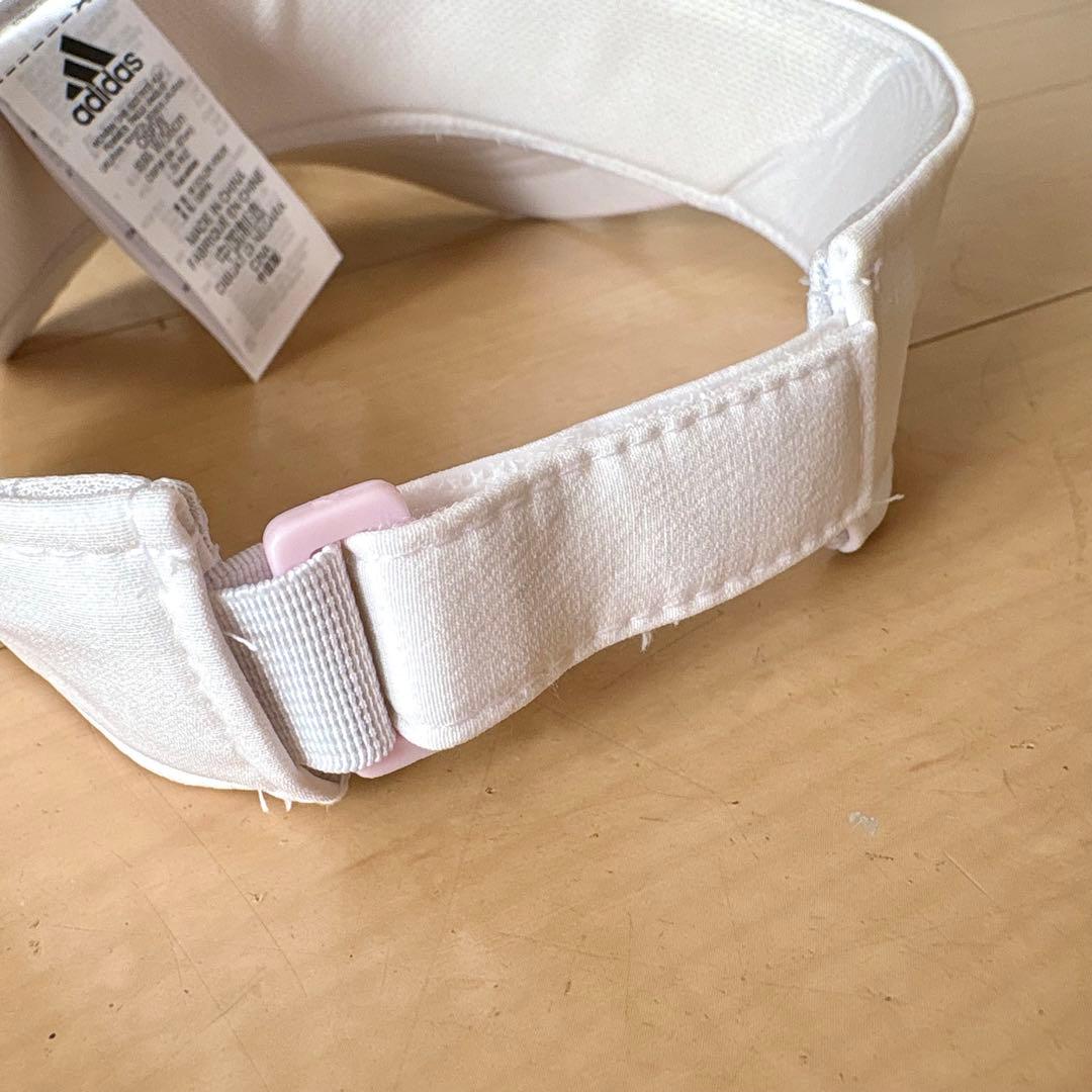 adidas ♡ セットアップ ゴルフ