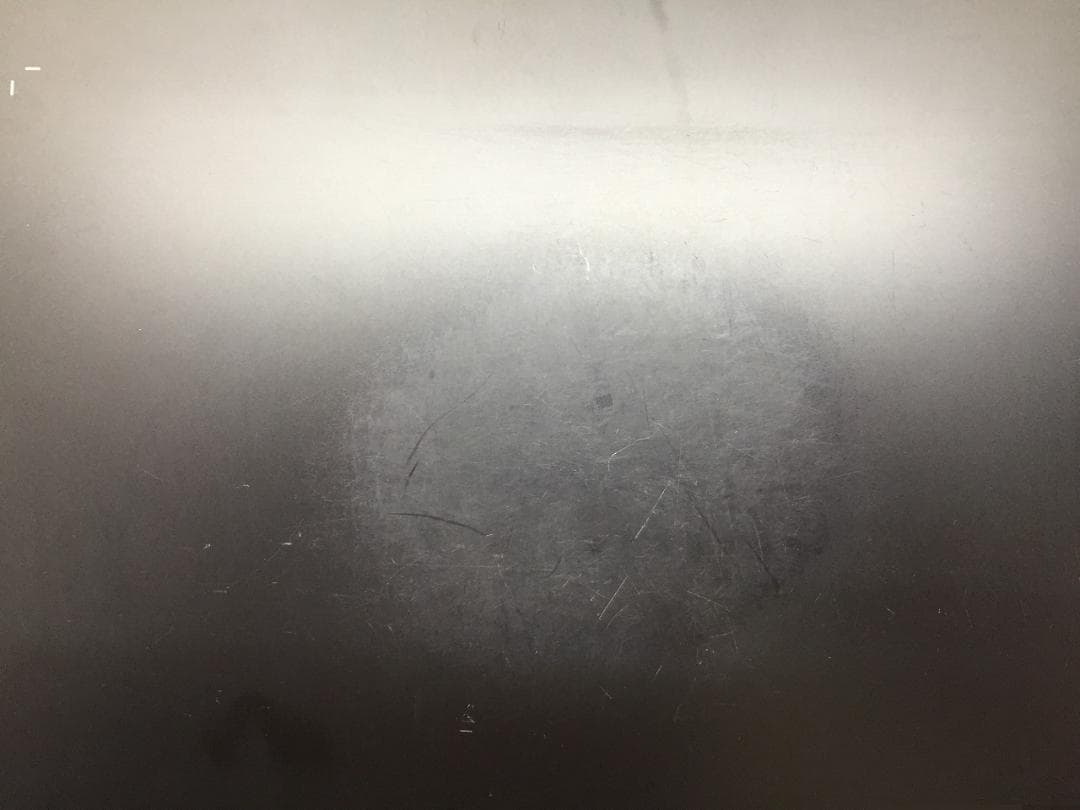 Wacom Intuos Pro PTH-660 ペンタブレット本体