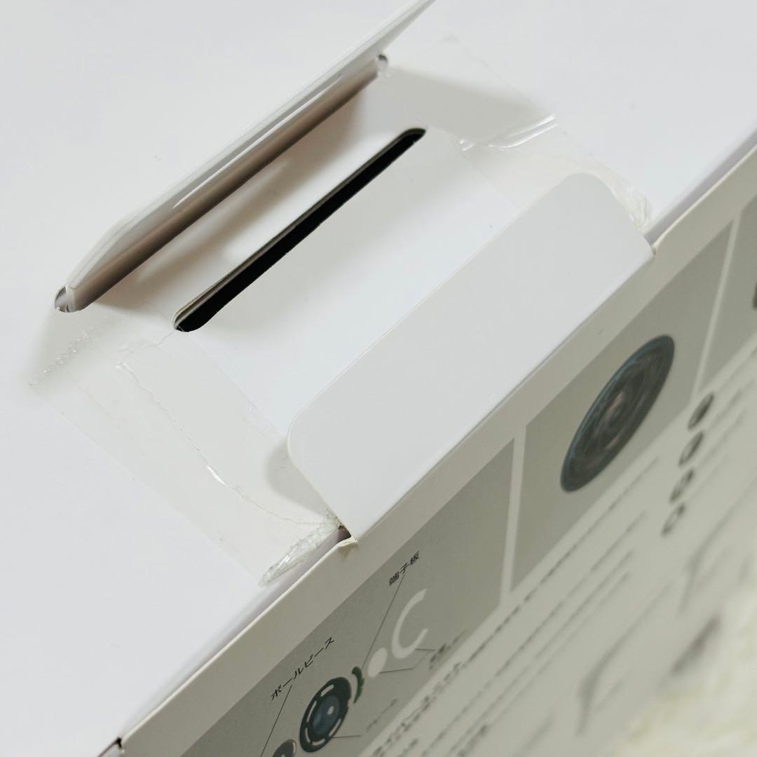 【美品】SONY MDR-1AM2 有線ヘッドホン