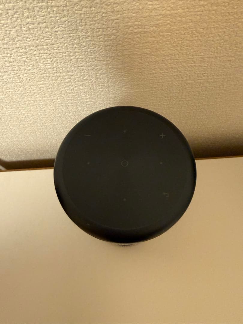 【即購入歓迎！】Nebula Capsule 3 Laser 本体