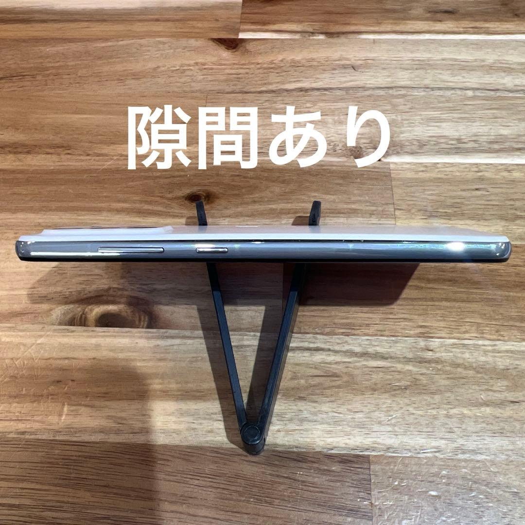 C892 docomo SIMフリー Galaxy A52 5G SC53B