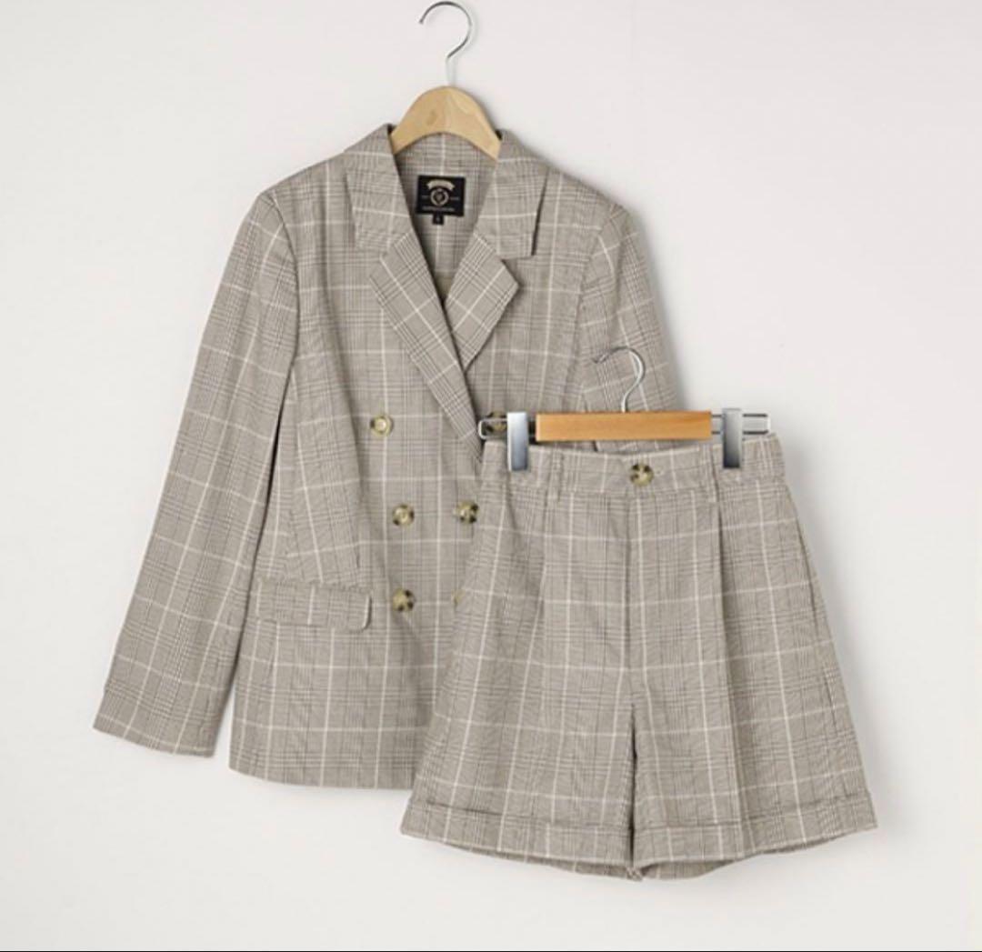 Lovetoxic 卒服 2024 mサイズ 150センチ