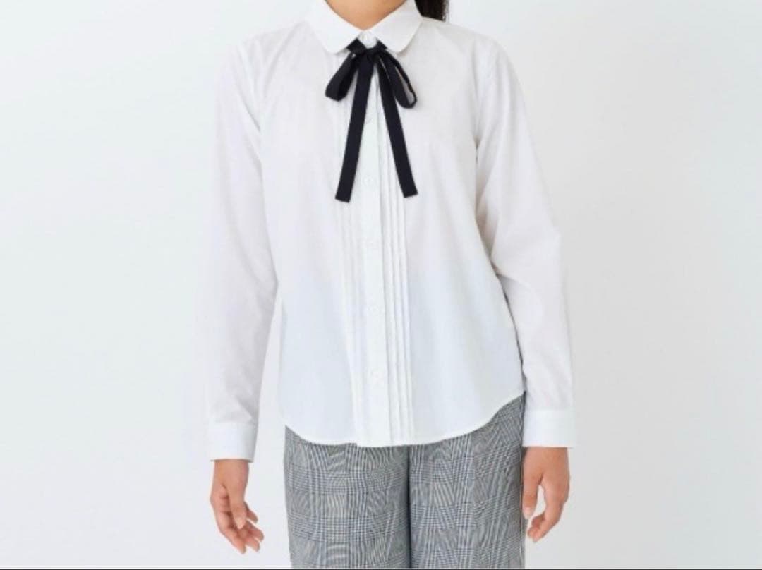 Lovetoxic 卒服 2024 mサイズ 150センチ