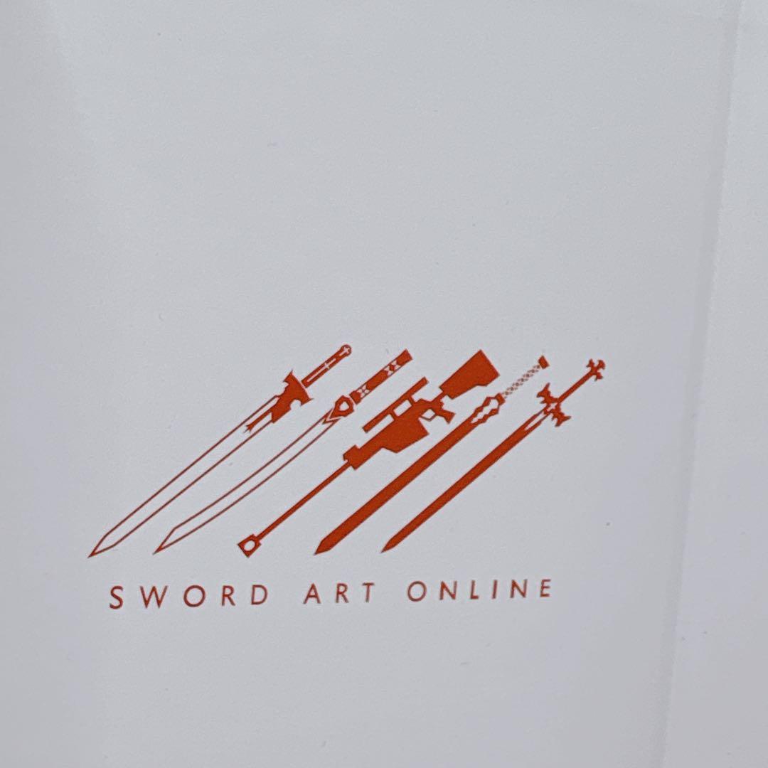 AVIOT ワイヤレスイヤフォン　ソードアート・オンラインコラボ ヒロインモデル