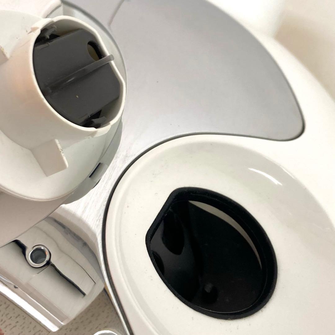 B227-8 T-fal Cook4me Express 電気圧力鍋