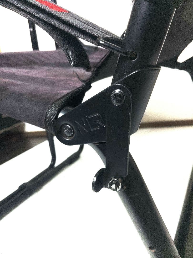 Next Level Racing レーシングコックピット GT Lite現状品