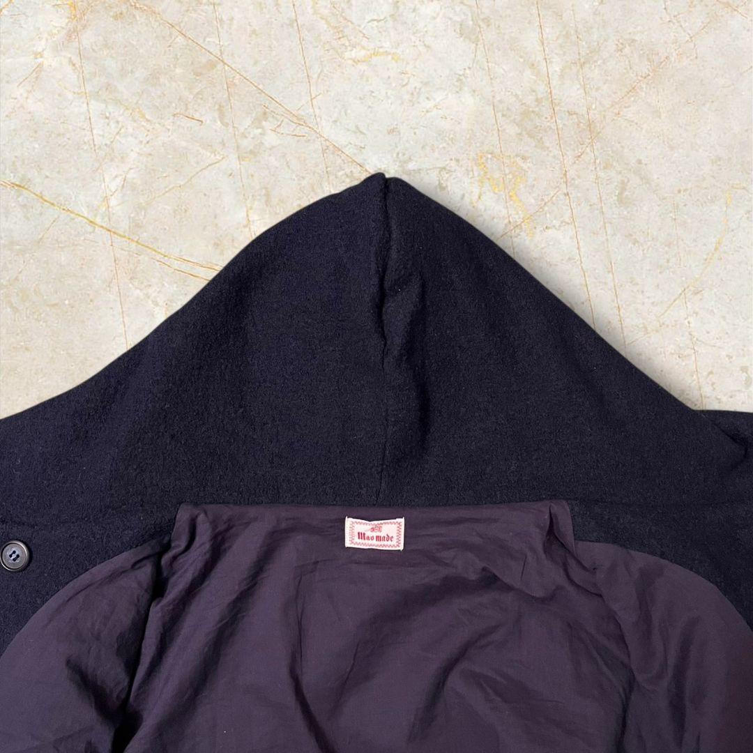 ★はるべりーさん専用★