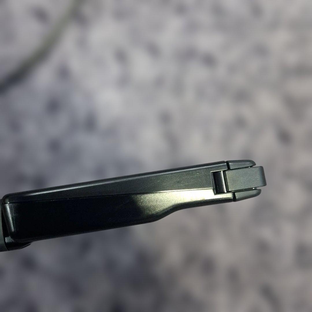 最安値バイク・オートバイＥＴＣ新セキュリティ規格対応アンテナインジケーター一体型