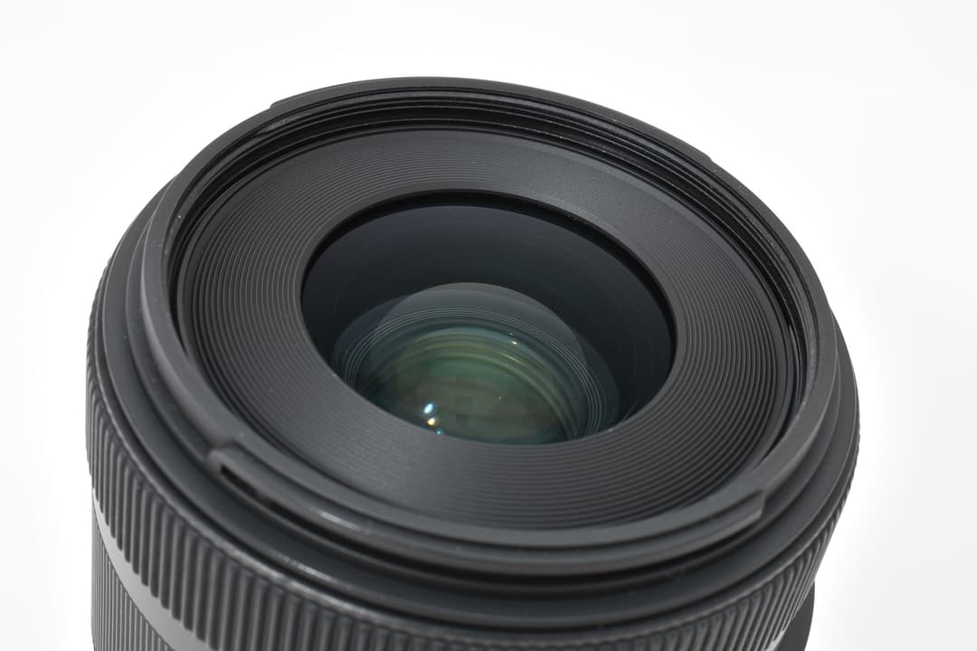 ■美品■ シグマ 30mm F1.4 DC HSM Art #C580