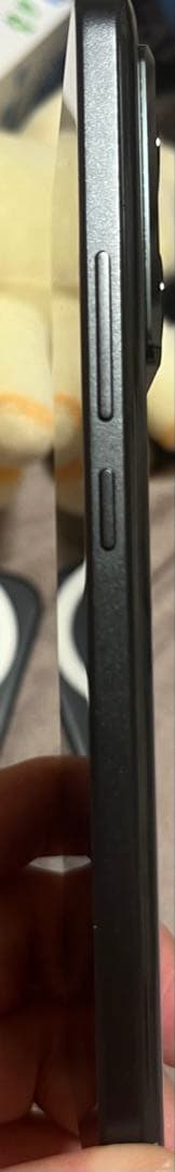 【タイムセール】Xiaomi 13T Pro ブラック256GB SIMフリー