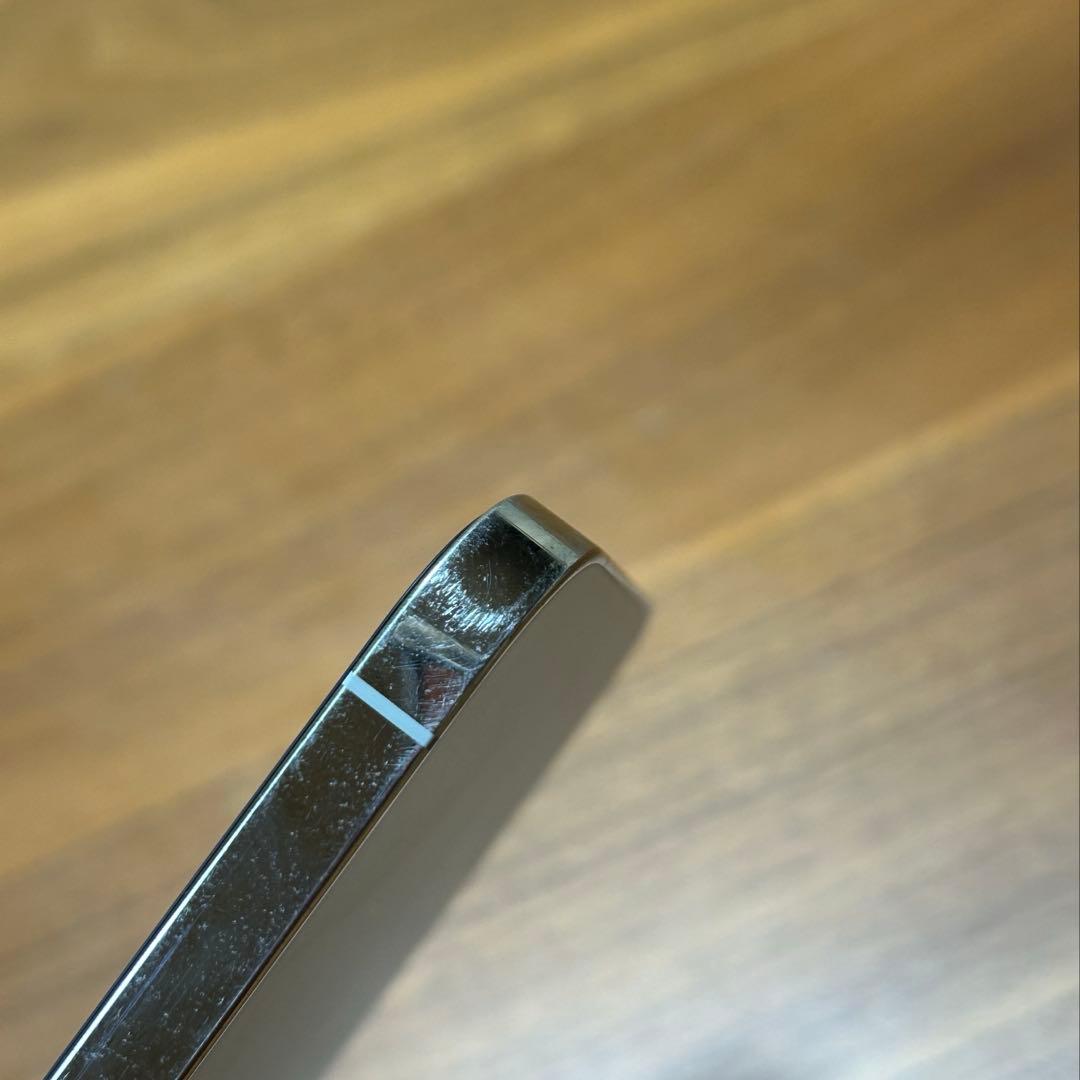 iPhone 12 Pro Max 【美品】