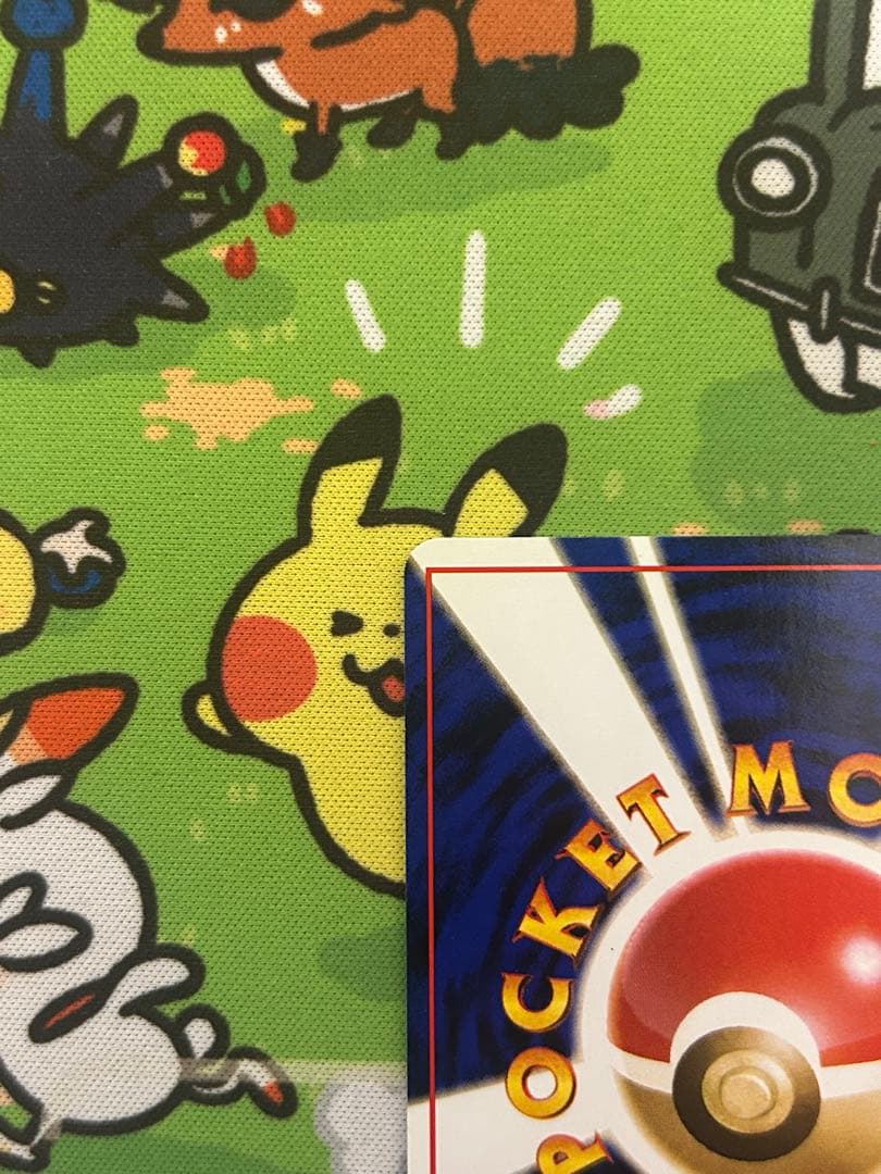 ポケモンカード　わるいカイリュー　旧裏