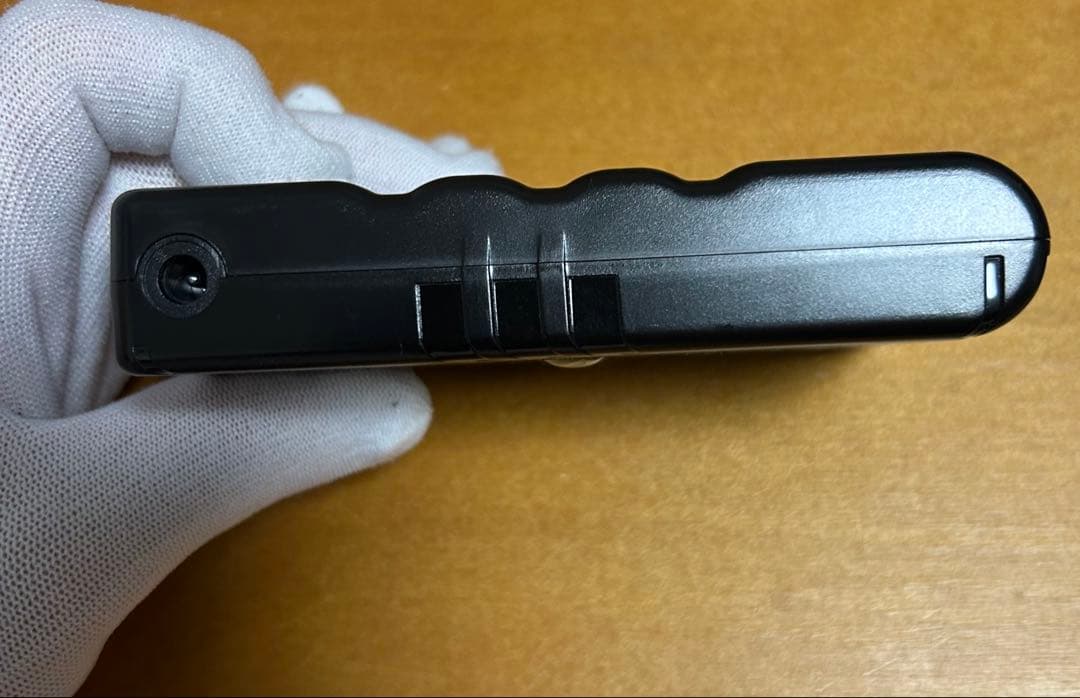 バートル　ファン　セット